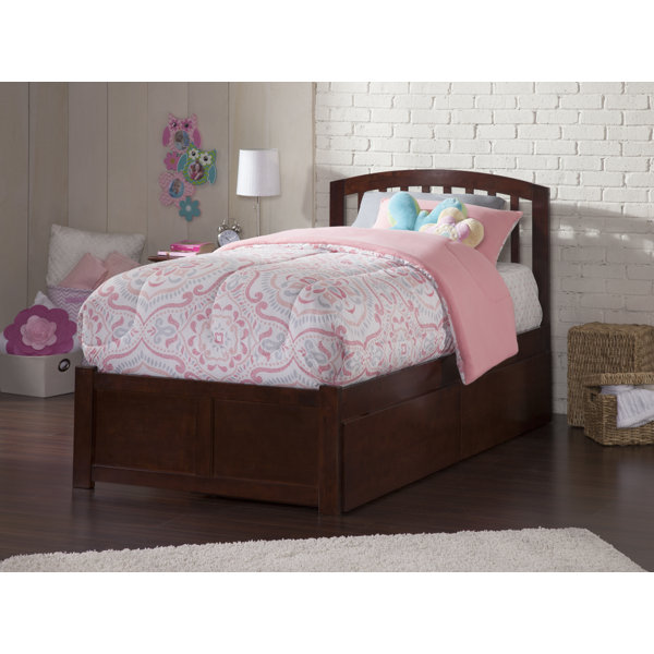 extra long twin bed
